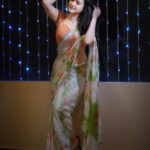 Sri Satya Instagram – 🌈💎 
.
💎 @kriyaah002 ❤️
📸 @pellipusthakam.in