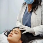 Sri Satya Instagram - One stop solution for all your hair problems... @adgrohairclinicvijayawada @sri_satya_ We provide all types of clinical hair treatments like PRP, PRP PRO, OXYGEN LASER THERAPY, HAIR TRANSPLANTATION, COSMETIC HAIR SYSTEM AND MANY MORE 📍Address: 40-4-5, 2nd floor, lassya towers, Above Bombay Jewellery, Tikkle road, vijayawada Contact: 9689056789 Follow us For more details and offers #advancedgrohairclinic #adgrohairvijayawada #besthairclinicinvijayawada #hairtransplantationinvijayawada #nearbyhairclinic #hairtransplantation #hairwigs #hairclinicnearme #haircare #hairtreatments #dandruffsolutions #scalppigmentation #bezawadareels #reelsinsta #instamood #10kfollowers Vijayawada, India