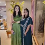 Sri Satya Instagram - Happy birthday Babyyyyyy 💞💋 I love you sooo much 💞 no matter what i will always be there for you🫵🫶🏻🫰 #srisatya #srisatyaonbbtelugu #srisatyabb6 #fyp