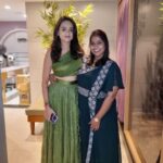 Sri Satya Instagram - Happy birthday Babyyyyyy 💞💋 I love you sooo much 💞 no matter what i will always be there for you🫵🫶🏻🫰 #srisatya #srisatyaonbbtelugu #srisatyabb6 #fyp