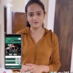 Sri Satya Instagram - This IPL Gear up with @Lotus365world 🏏, Now don't just watch cricket, Play it! 🤑Join us now by registering on www.lotus365.in 🏆Win and show the World what you’re made of! 🤑Earn Amazing cash prizes by supporting your favourite teams with amazing live prediction 😎 and cashout features only on Lotus365 🤑 Open Your Account instantly, just msg Or Call On Numbers given below- Whatsapp - +9194777 77302 +9193434 29343 +9193432 41313 Call On - +91 8297930000 +91 8297320000 +91 81429 20000 +91 95058 60000 Disclaimer- These games are addictive and for Adults (18+) only. Play Responsibly.