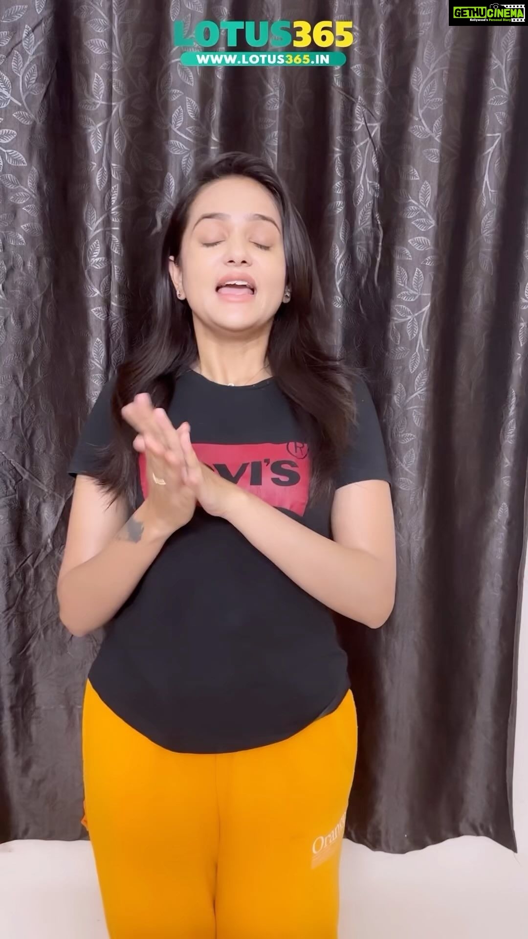 Sri Satya Instagram - This IPL Gear up with @Lotus365world 🏏, Now don't just watch cricket, Play it! 🤑Join us now by registering on www.lotus365.in 🏆Win and show the World what you’re made of! 🤑Earn Amazing cash prizes by supporting your favourite teams with amazing live prediction 😎 and cashout features only on Lotus365 🤑 Open Your Account instantly, just msg Or Call On Numbers given below- Whatsapp - +9194777 77302 +9193434 29343 +9193432 41313 Call On - +91 8297930000 +91 8297320000 +91 81429 20000 +91 95058 60000 Disclaimer- These games are addictive and for Adults (18+) only. Play Responsibly.