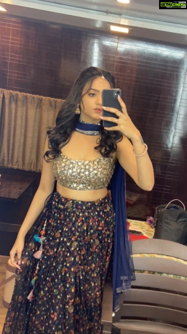 Sri Satya - 173.4K Likes - Yes i am obsessed ❤️
.
.
Note - obsessed with BTS 😅❤️
#justarandomreel #bored #shoots #srisatya