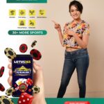 Sri Satya Instagram - @Lotus365world www.lotus365.io Register Now To Open Your Account Msg Or Call On Below Number's Whatsapp - +917000076993 +919303636364 +919303232326 Call On - +91 8297930000 +91 8297320000 +91 81429 20000 +91 95058 60000 LINK IN BIO 😎 Disclaimer- These games are addictive and for Adults (18+) only. Play on your own responsibility.