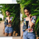 Sri Satya Instagram - 🤍