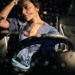 Sri Satya Instagram - Sunday rain , washing away the troubles of last week 🖤 . . #justrandomclicks