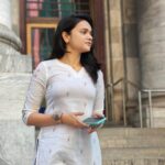 Sri Satya Instagram - Bliss ✨ . . #natural #nofilter #southaustralia Parliament House - Adelaide