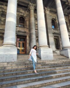 Sri Satya Instagram - Bliss ✨ 
.
. 
#natural #nofilter #southaustralia