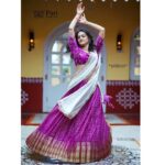 Sri Satya Instagram – 🦋