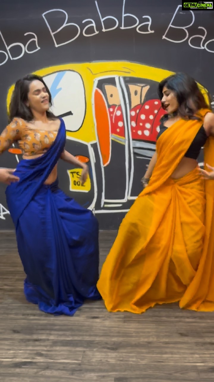 Sri Satya - 468.8K Likes - 🔥🔥🔥🔥🔥🔥🔥🔥
.
.
.
.
Video credits @sanketgaonkar7
@gauravsharmaofficial_
#instragram #bigbosstelugu #trendingvideo #instalike
#bbjoditelugu #vk #srisatya #vasanthikrishnan