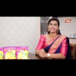 Sridevi Ashok Instagram - கைபக்குவமும் கைவண்ணமும்! நம்ம SVS முறுக்கு மாவு 1/2 கிலோ வாங்குனா ஓரு மருதானி கோன் இலவசம்!!! அனைவருக்கும் SVS ன் இனிய தீபாவளி நல்வாழ்த்துக்கள் @svsfoods For Contact Details: * 090809 90009/ http://www.svsfoods.org/ svsflours@gmail.com #svs #svsflours #mysorepa #riceflour #mysorepak #gramflour #sweets #ragiflour #wheatflour #proteins #dosa #dinner #healthyfood #healthylifestyle #crunchy #healthysweet #breakfast #bajraflour #varieties #puttuflour #murukkuflour #peasflour #healthy #verylight #taste #agmarkquality