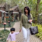 Sridevi Ashok Instagram - Loved it 🫶❤️