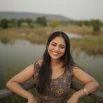 Srinda Instagram –