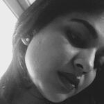 Srinda Instagram - 💖