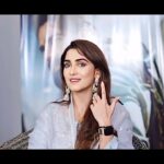 Srishti Jain Instagram - My looks from my interviews for Junior❤️ . . . . . . . . . . . #junior #indiansuits #traditional #desigirl #interviews #moods #promotions #instagram #instadaily #instalike #explorepage #explore #reeloftheday #reelsvideo #reelitfeelit #punjabi