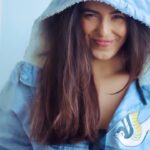 Srishty Rode Instagram – Live – Laugh- LOVE ❤️
.
. 
Jacket @zaishdenim
