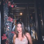 Srishty Rode Instagram - 🌸 Or 🔥 ? Dubai, UAE