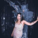 Srishty Rode Instagram – 🌸 Or 🔥 ? Dubai, UAE