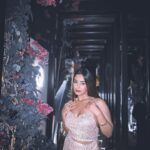 Srishty Rode Instagram – 🌸 Or 🔥 ? Dubai, UAE