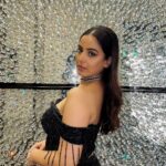 Srishty Rode Instagram - About Last Night ✨