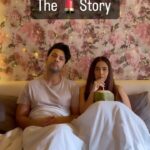Srishty Rode Instagram - Paint The Town Red 💄 ( or whatever colour you want) 😉🤪 . . . . #reels #reelsinstagram #reelitfeelit #reelkarofeelkaro #funnyvideos #funny #comedy #theboys #boyswillbeboys #trending #lipstick #girlsvsboys #girljustwannahavefun