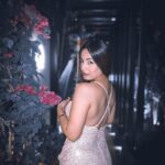 Srishty Rode Instagram - 🌸 Or 🔥 ? Dubai, UAE