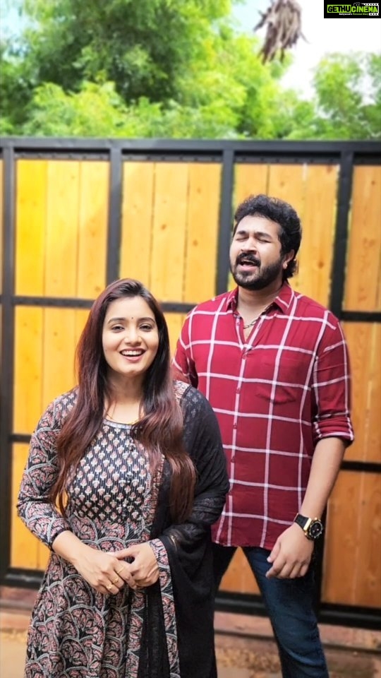 Srithika - 3.6K Likes - Most Liked Instagram Photos