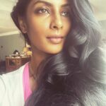 Sriya Reddy Instagram – …..