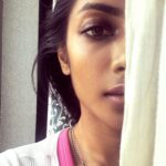 Sriya Reddy Instagram –