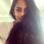 Sriya Reddy Instagram –