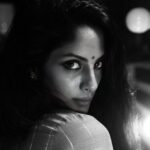 Sriya Reddy Instagram – Can’t wait …!