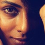 Sriya Reddy Instagram -