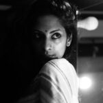 Sriya Reddy Instagram – Can’t wait …!