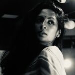 Sriya Reddy Instagram – Can’t wait …!