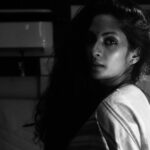Sriya Reddy Instagram – Can’t wait …!