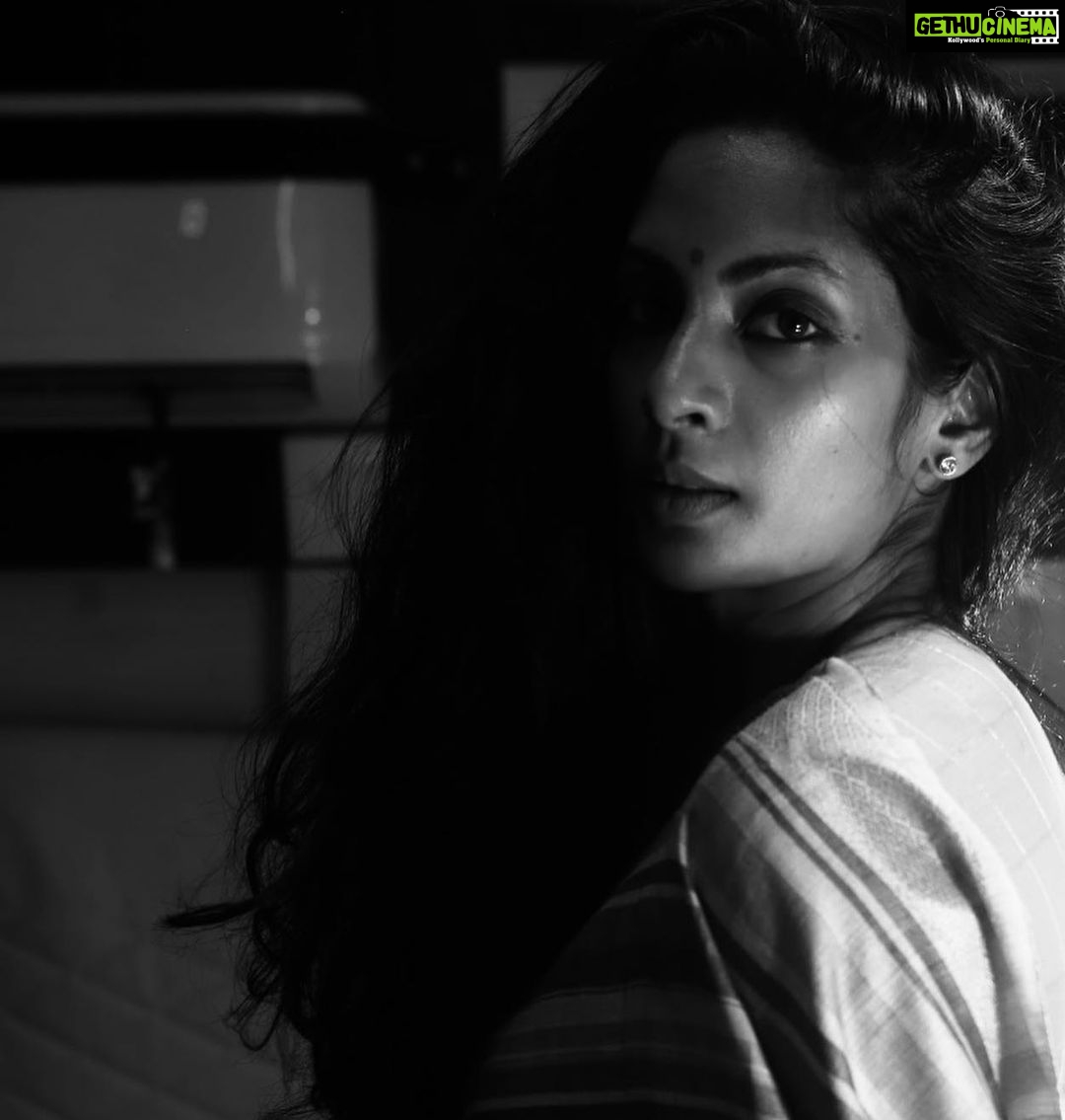 Sriya Reddy Instagram - Can’t wait …!