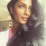 Sriya Reddy Instagram – …..