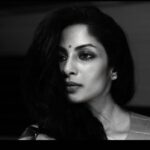 Sriya Reddy Instagram - Can’t wait …!
