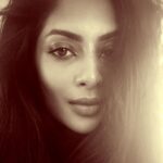 Sriya Reddy Instagram – #november #partofme !