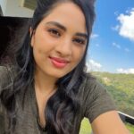 Srushti Dange Instagram - She supposed she could Google, but she preferred to wonder 💭
