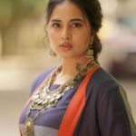 Srushti Dange Instagram – Believe me when I say this “That Dream was planned in my heart for a reason” 💫🌟
And I my case I’m still chasing it since I was 16 ♥️