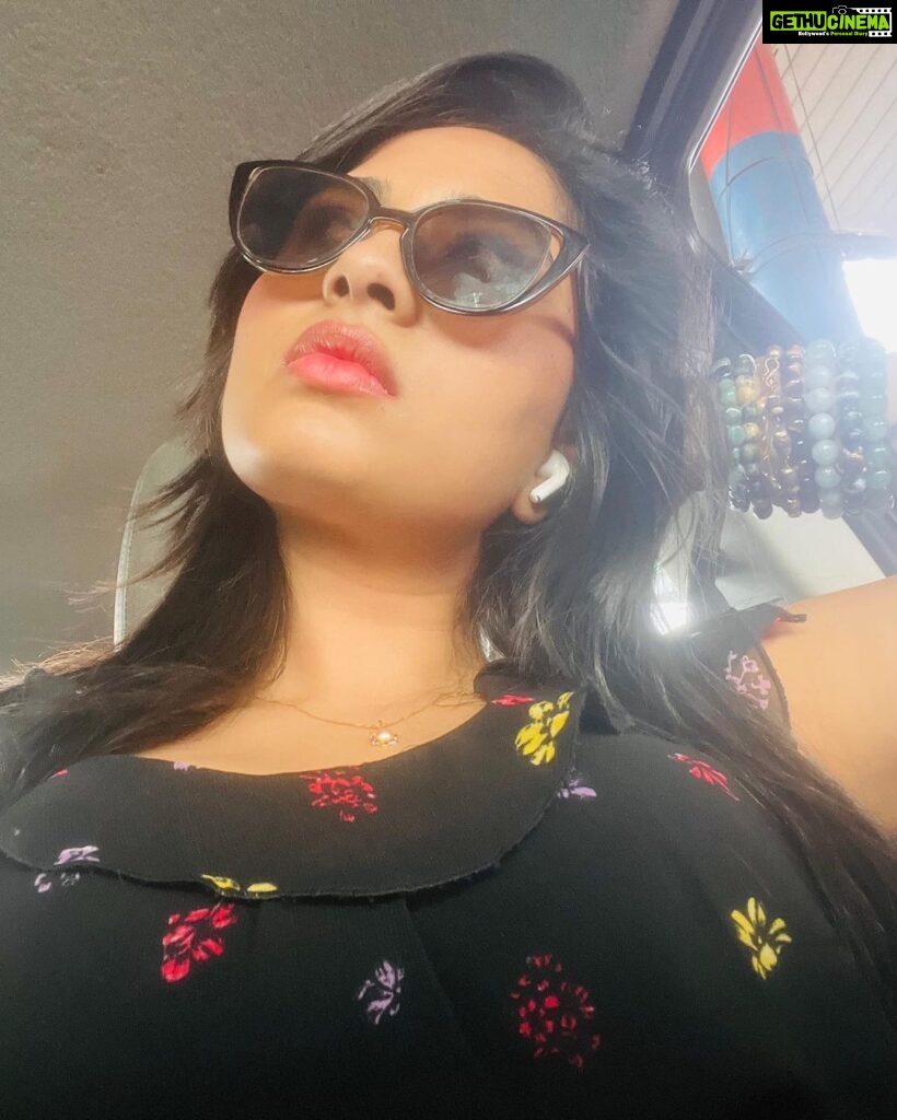 Srushti Dange Instagram - Here’s me feeling like a wow