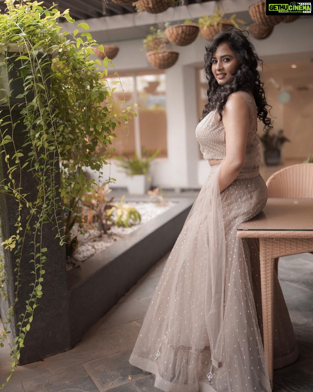 Actress Srushti Dange HD Instagram Photos And Wallpapers December 2023 Actress Srushti Dange HD Instagram Photos And Wallpapers December 2023