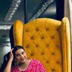 Subhashree Ganguly Instagram - Clicked by my favourite @iammony ❤️