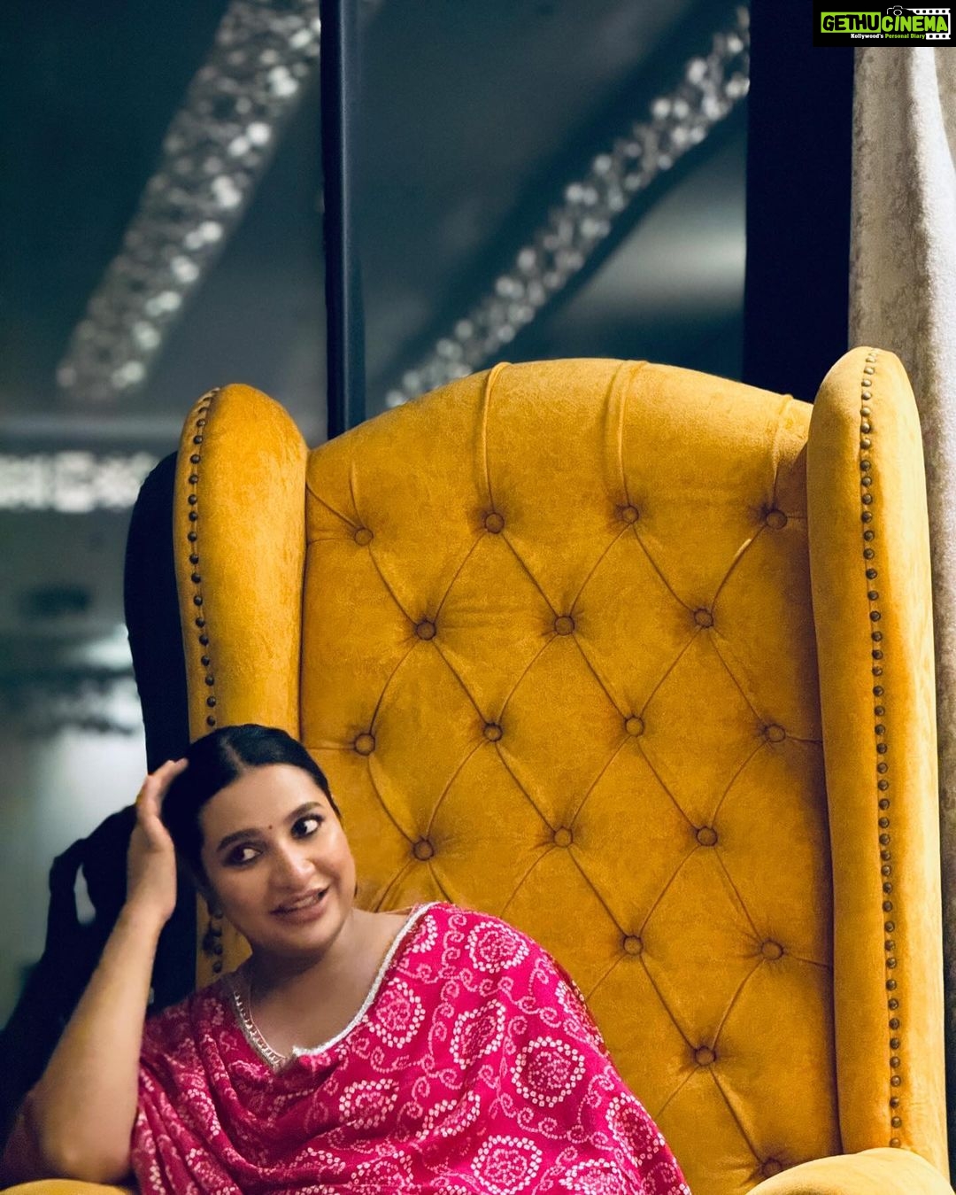 Subhashree Ganguly Instagram - Clicked by my favourite @iammony ❤️