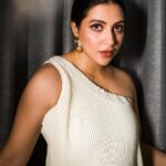 Subhashree Ganguly Instagram – Embrace your inner essence 🤍🤍
.
.
.
.
.
.
.
.
#instafashion #fashion #fashionstyle #fashionista #instagood #instamood