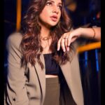 Subhashree Ganguly Instagram - Glam and grace ✨ . . . . . . . #instafashion #glam #fashionstyle #fashionista #instaglam #ootd #ootdfashion