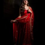 Subhashree Ganguly Instagram - Happy soul ❤️ . . . . . . . #instafashion #instalove #fashion #instagood #fashiongram #love #fashionista
