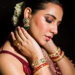 Subhashree Ganguly Instagram - Elegance is beauty ❤️ . . . . . #instagood #instafashion #sareefashion #fashionstyle #sareelove