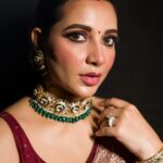 Subhashree Ganguly Instagram - Elegance is beauty ❤️ . . . . . #instagood #instafashion #sareefashion #fashionstyle #sareelove